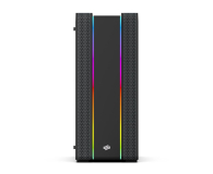 SilentiumPC Gladius GD8 TG ARGB SPC215 - 468898 - zdjęcie 5